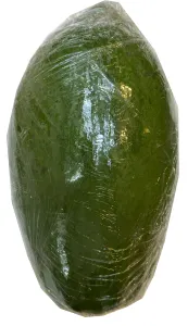 Green Papaya